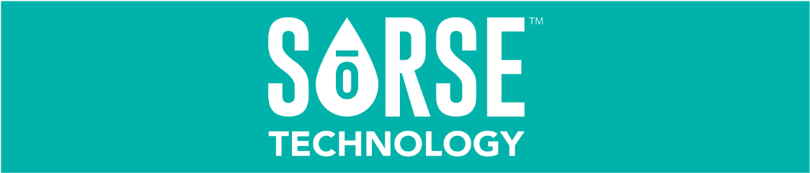 sorse technology banner