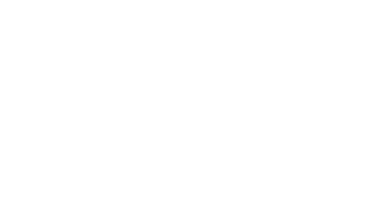 sorse_technology_white